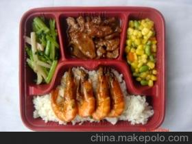 专业食堂与餐饮管理服务全解析