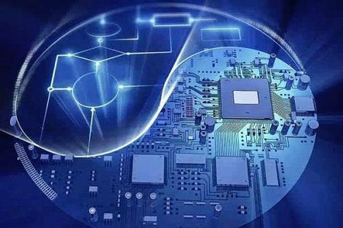 能源互联网 技术开发如何催生新商业模式